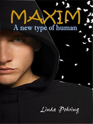 cover image of Maxim